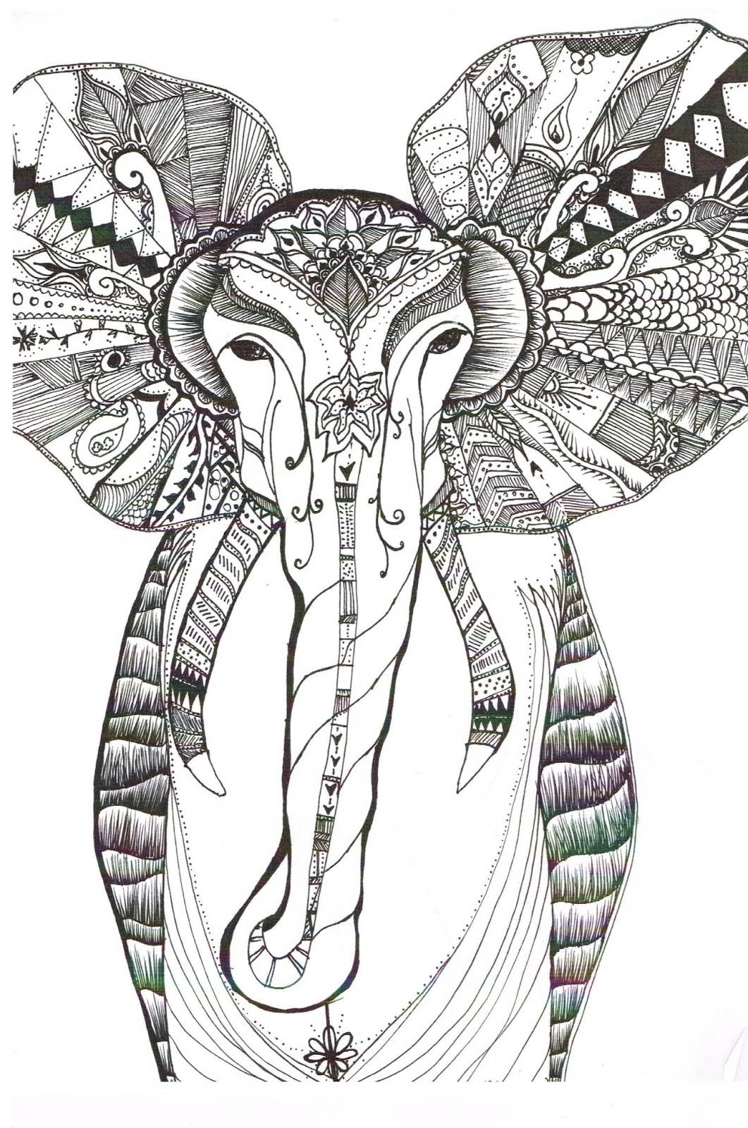 1061x1600 Drawings For Friends Lust Have