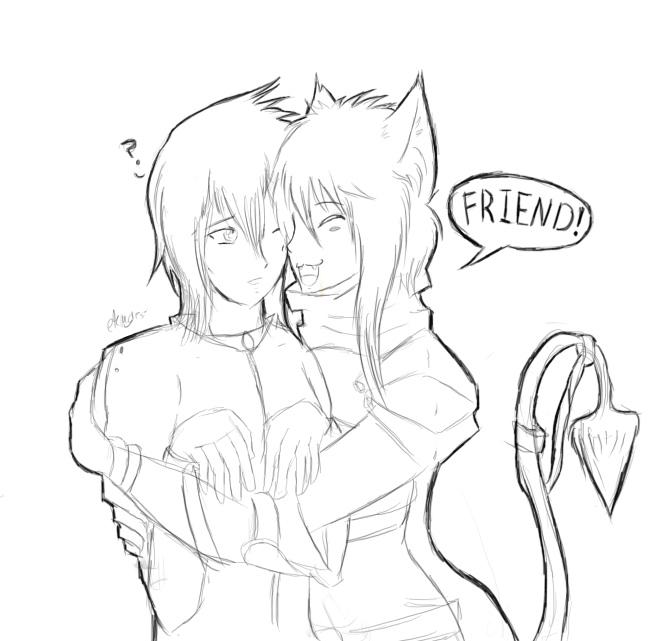 649x641 Friend!. Engineering Drawing. Drawings. Pictures. Drawings Ideas