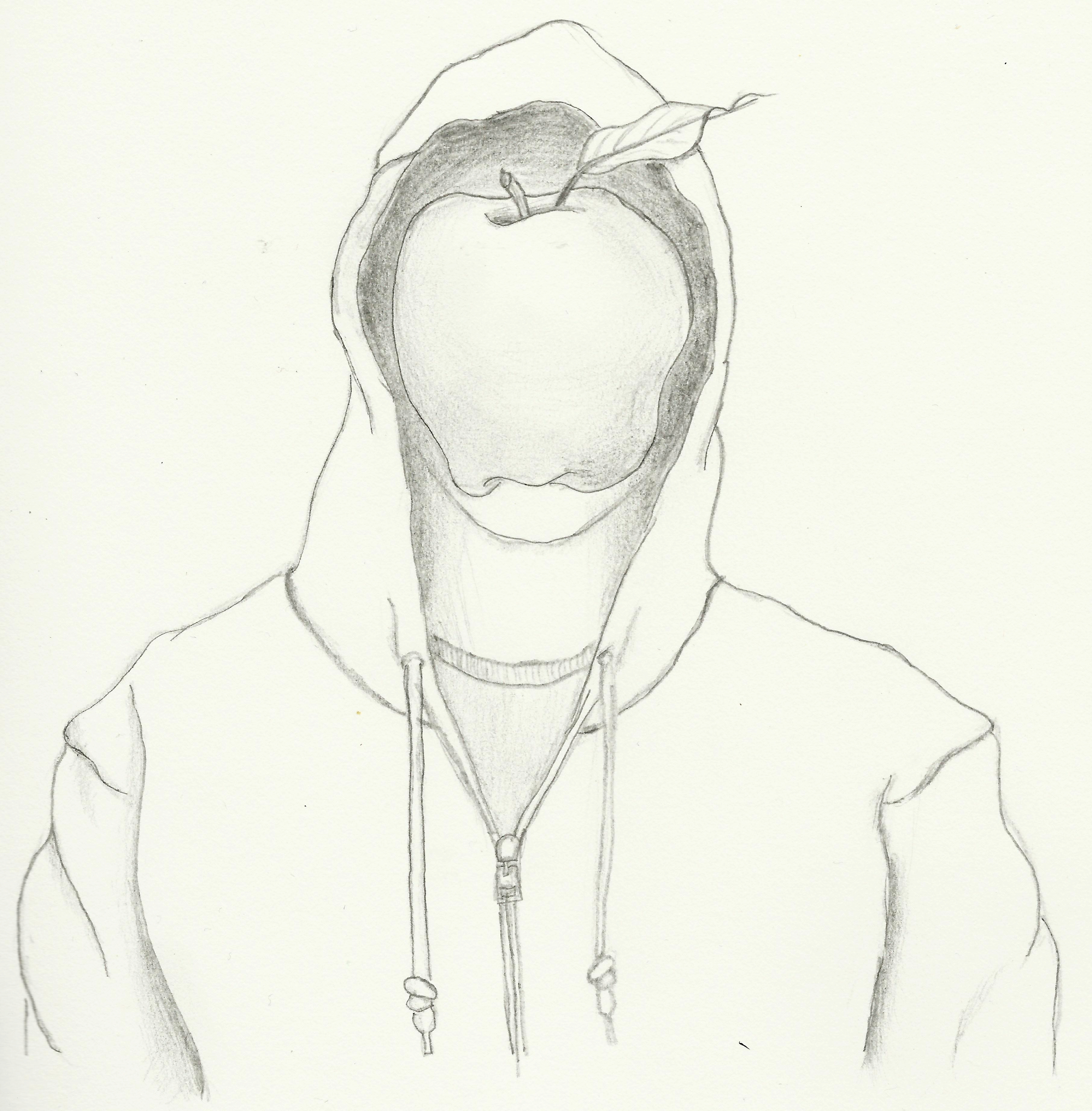 3624x3688 30 Day Drawing Challenge Best Friend Expatriatism