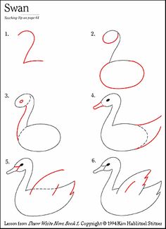 236x325 Kids Friendly Drawing With Numbers As A Base Morocco, Number