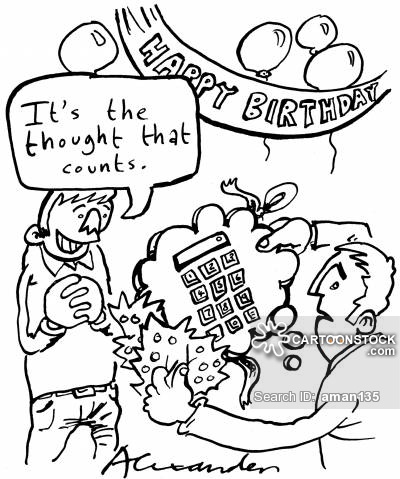 400x479 Bad Friends Cartoons And Comics