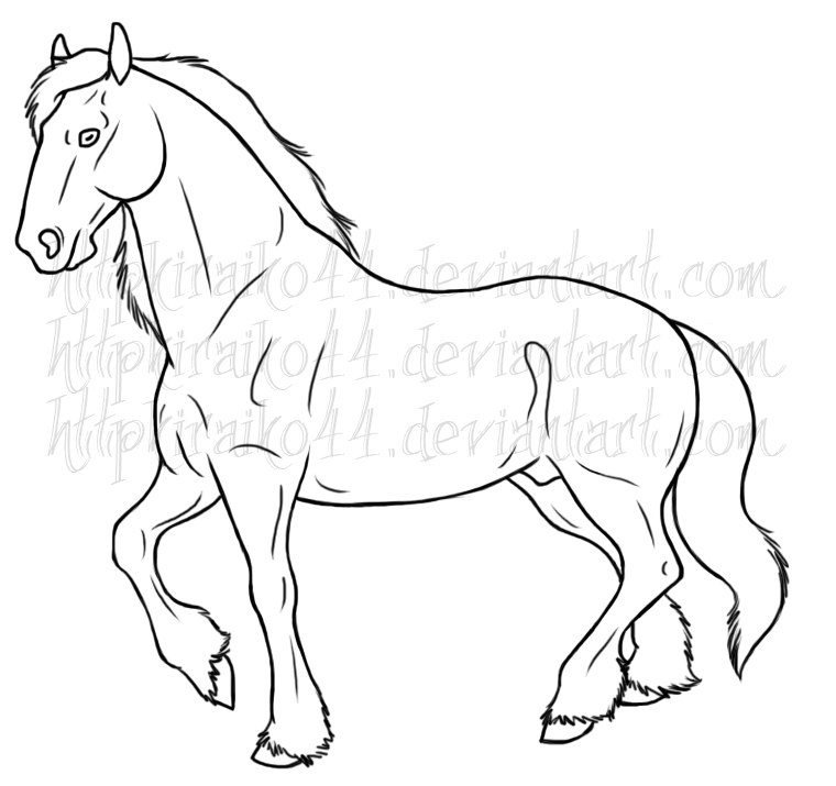 760x715 Friesian Lines By Atroxa