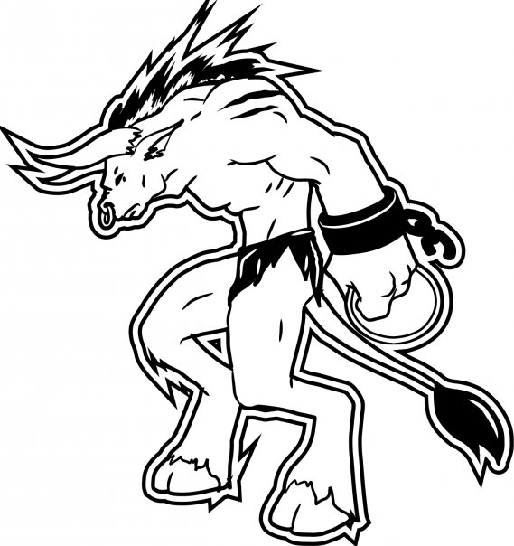 569x604 Mythago University Of Bristol Ultimate Frisbee Club