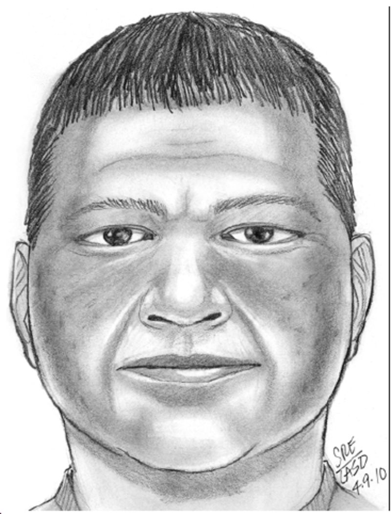 800x1051 Drawings Gawker