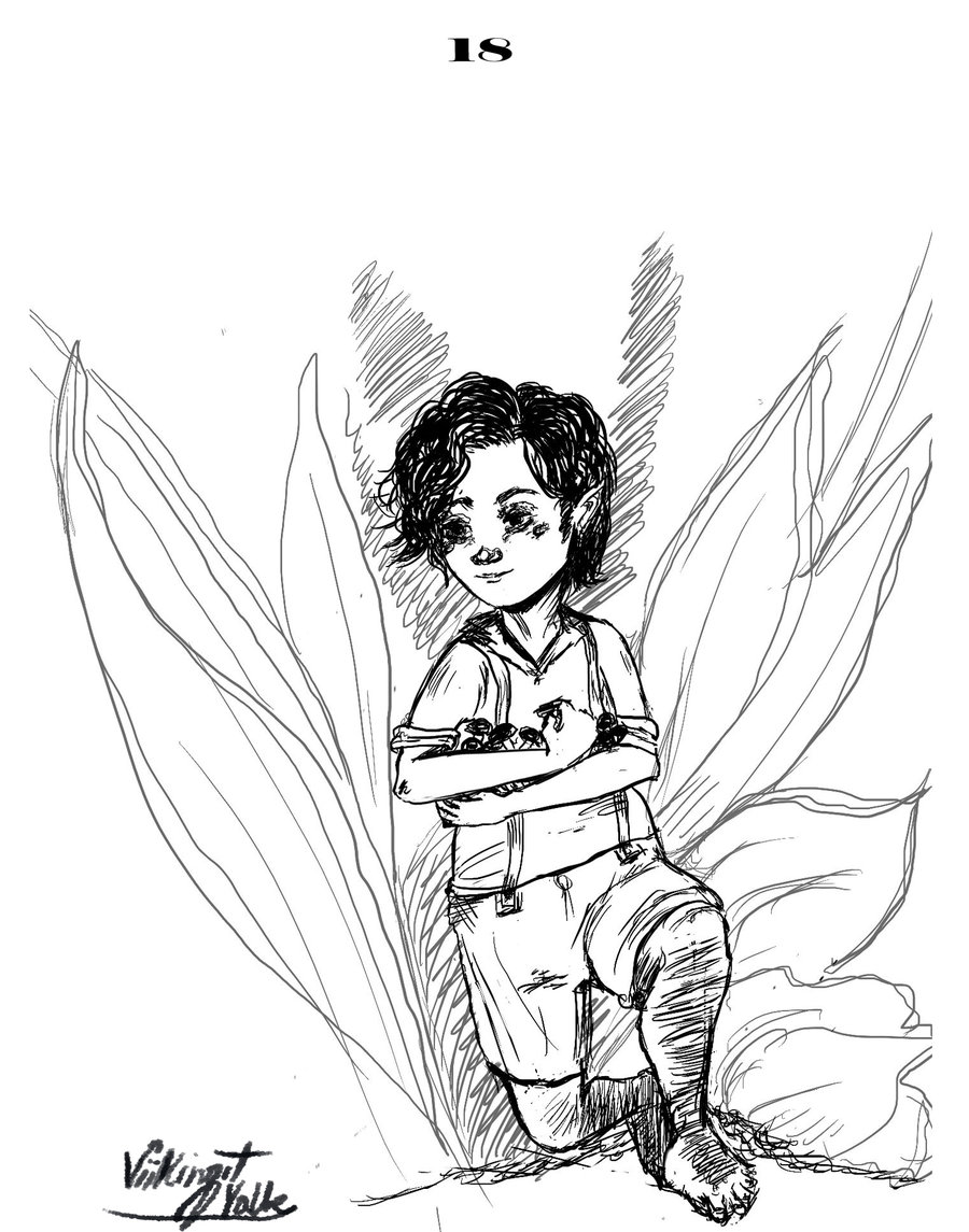 900x1145 Pictures Of Frodo