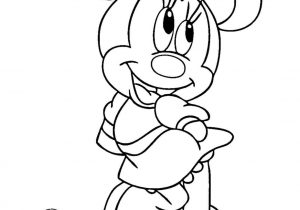 300x210 The Images Collection Of Easy And Color With Crayola Hold Frog U