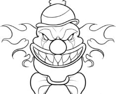 235x190 Majestic Design Ideas Coloring Pages Draw Pictures Coloring Pages