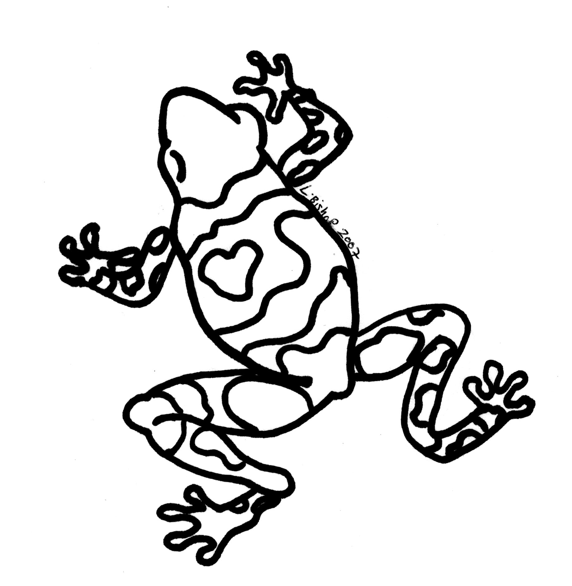 1835x1881 Kids Information