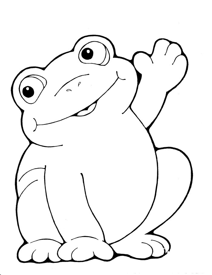 700x906 How To Draw Frog And Toad Frog Toad The Virtual Vine