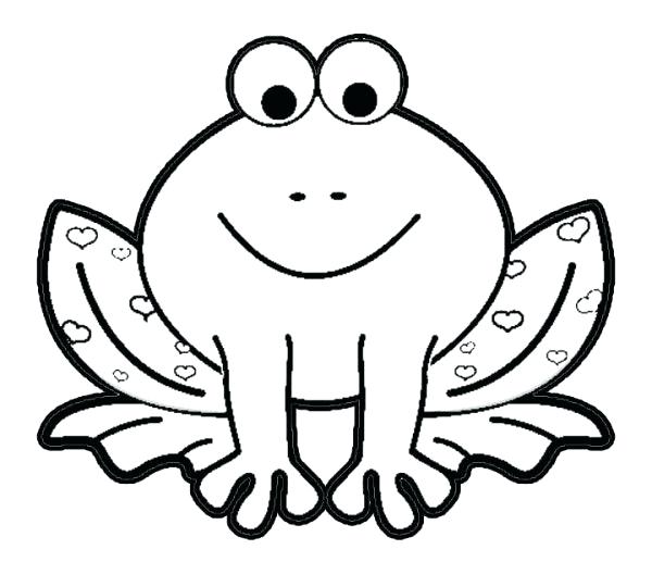 600x540 Entertaining Little Kid Coloring Pages Print Best Kids Images