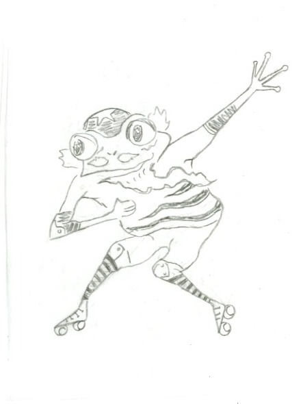 443x590 Register's Dsam 330 Illustration With A Purpose