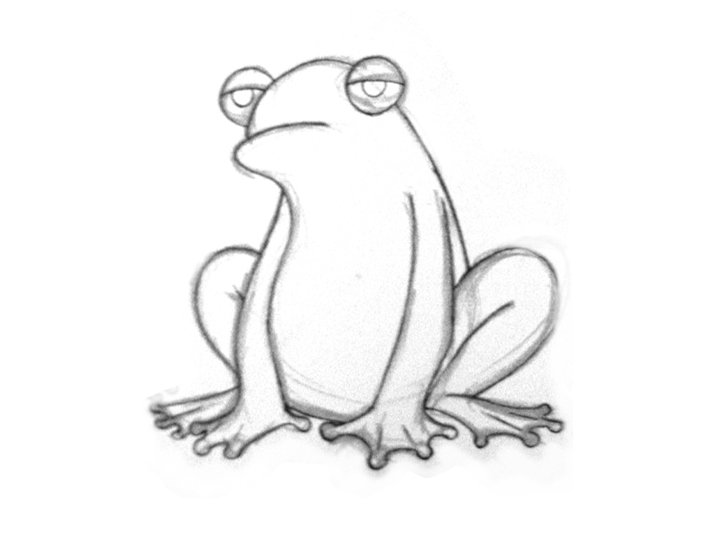 1024x768 Sagar Mondal