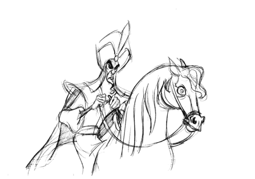 500x351 Lilo And Stitch Disney Winnie Pooh Tigger Mickey Mouse