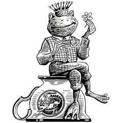 240x240 Frogs Prince Amp Sons Tea Company