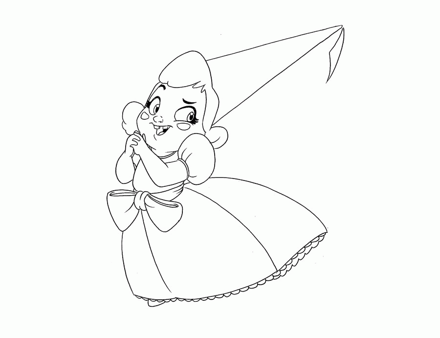 900x691 Princess And The Frog Drawings 357528
