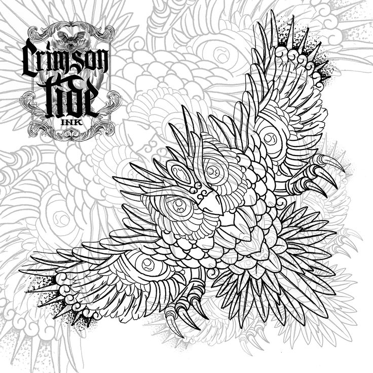 736x736 34 Best Imagination Out. Sketches, Art, Drawings Images