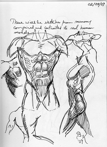 439x600 Turbulance And Imagination