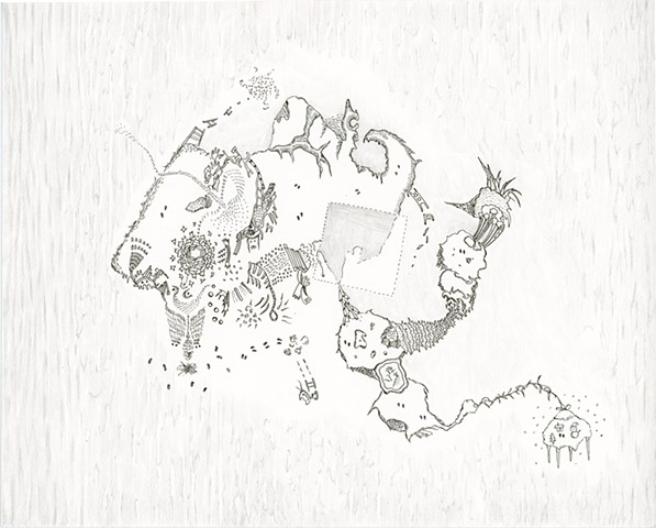 597x480 Yangbin Park