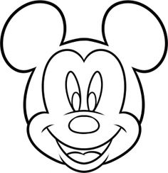 236x244 Photos How Draw Characters