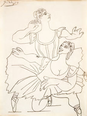 288x382 Learn To Draw Pencil Sketches Blog