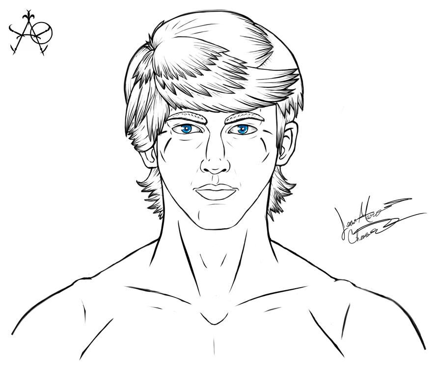 900x776 Ao Arost +face Front View  By Atrum Imperium