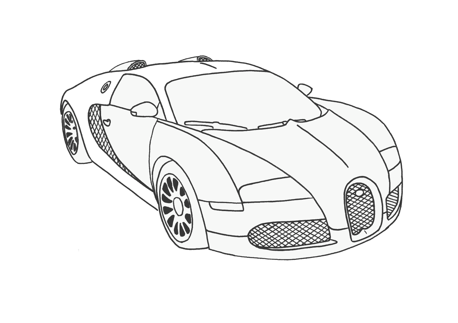 1600x1131 On The Right Front Side Racing Racing Kids Net