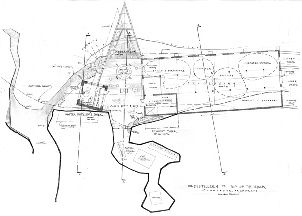 600x430 Betsill Workshop
