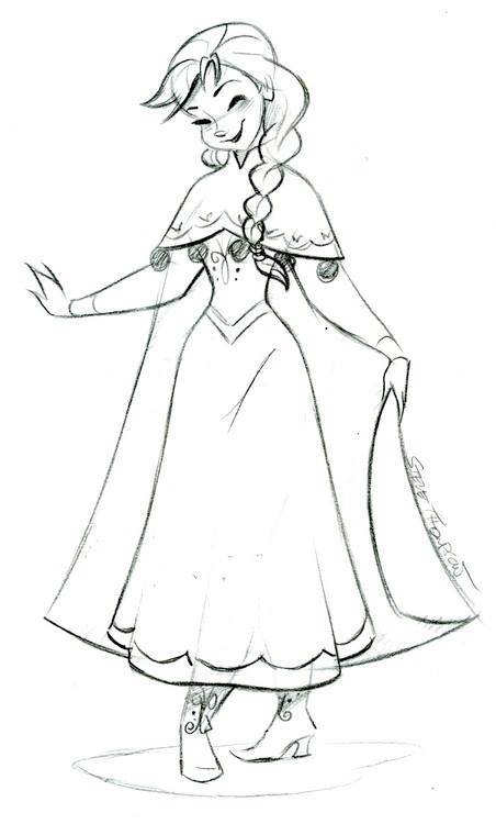 452x750 Steve's Anna