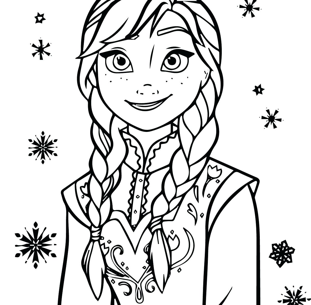 1221x1200 Coloring Frozen Elsa And Anna Coloring Pages