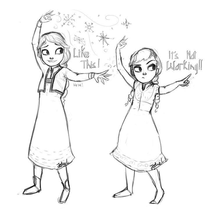 736x736 319 Best Frozen Love Images On Disney Princess, Disney