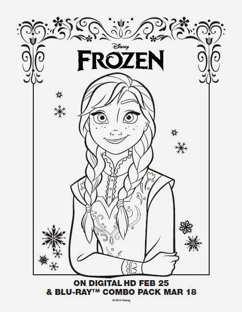 494x637 One Savvy Mom Nyc Area Mom Blog Disney Frozen Free Printable
