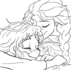 236x235 Pin By Marie Soleil Auclair On Frozen Elsa And Elsa