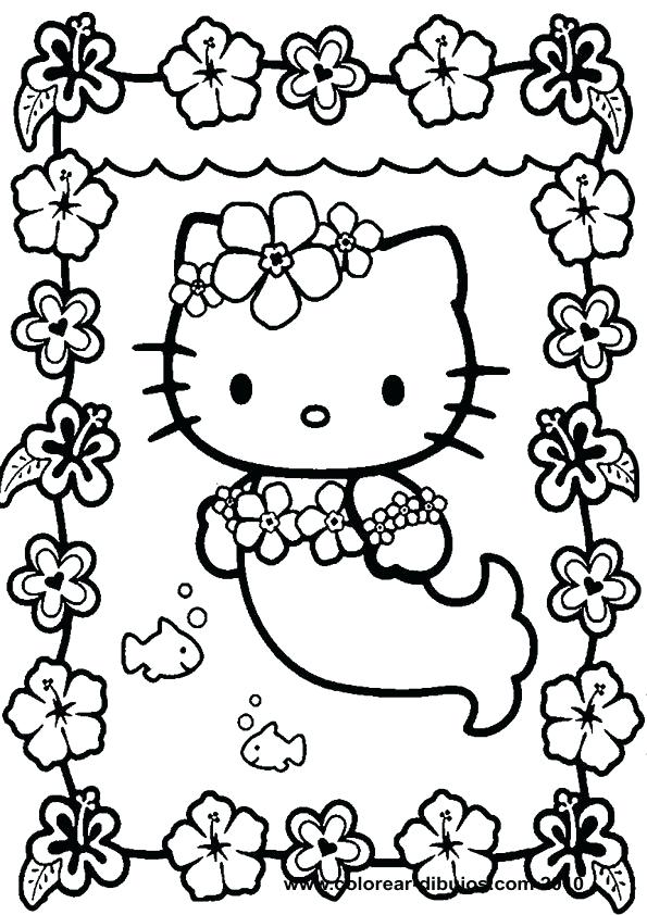 595x842 Coloring Pages For Kid Joandco.co