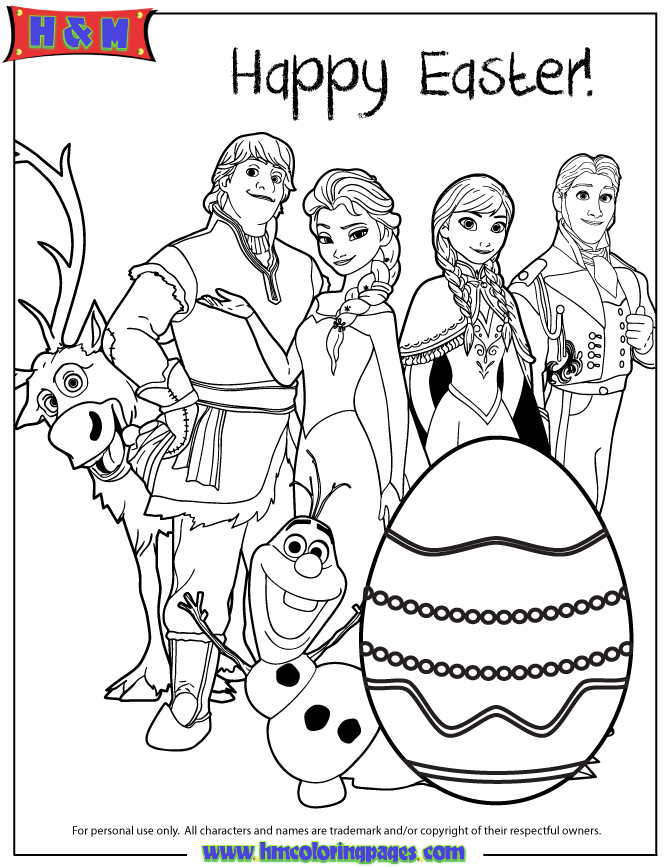 670x867 Coloring Pages Gorgeous Frozen Coloring Paper Pages For Adults