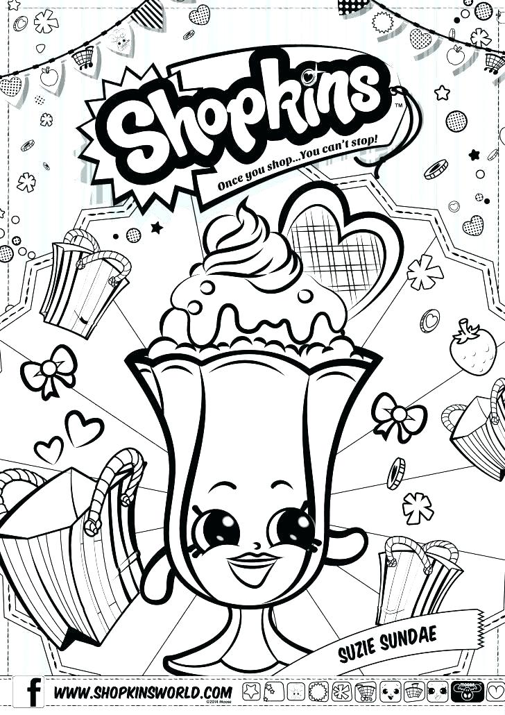 728x1030 Coloring Pages Kids Best Lent Coloring Pages Kids Printable Season