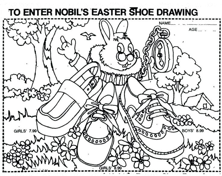 736x584 Entertaining Paper Doll Coloring Pages Fee Mostly Dolls Frozen