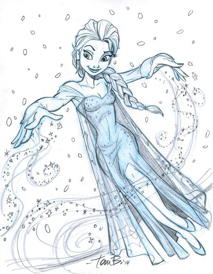 736x948 63 Best Frozen Images On Disney Frozen, Disney