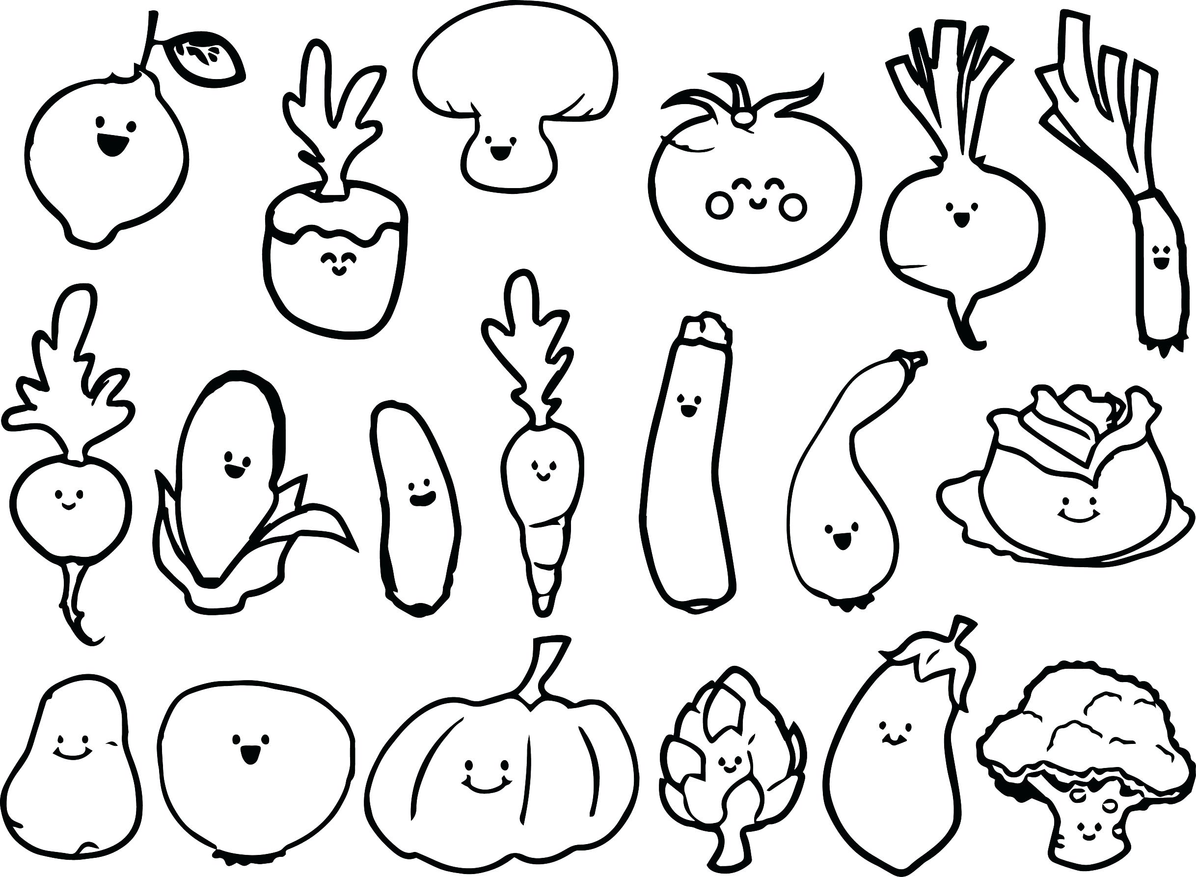 2436x1786 Coloring Exciting Coloring Pages Fruit. Fruit Of The Spirit