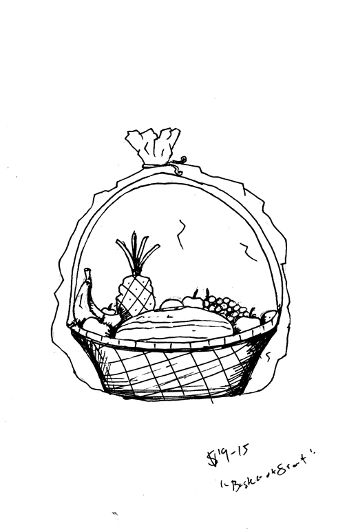 504x770 September 19th