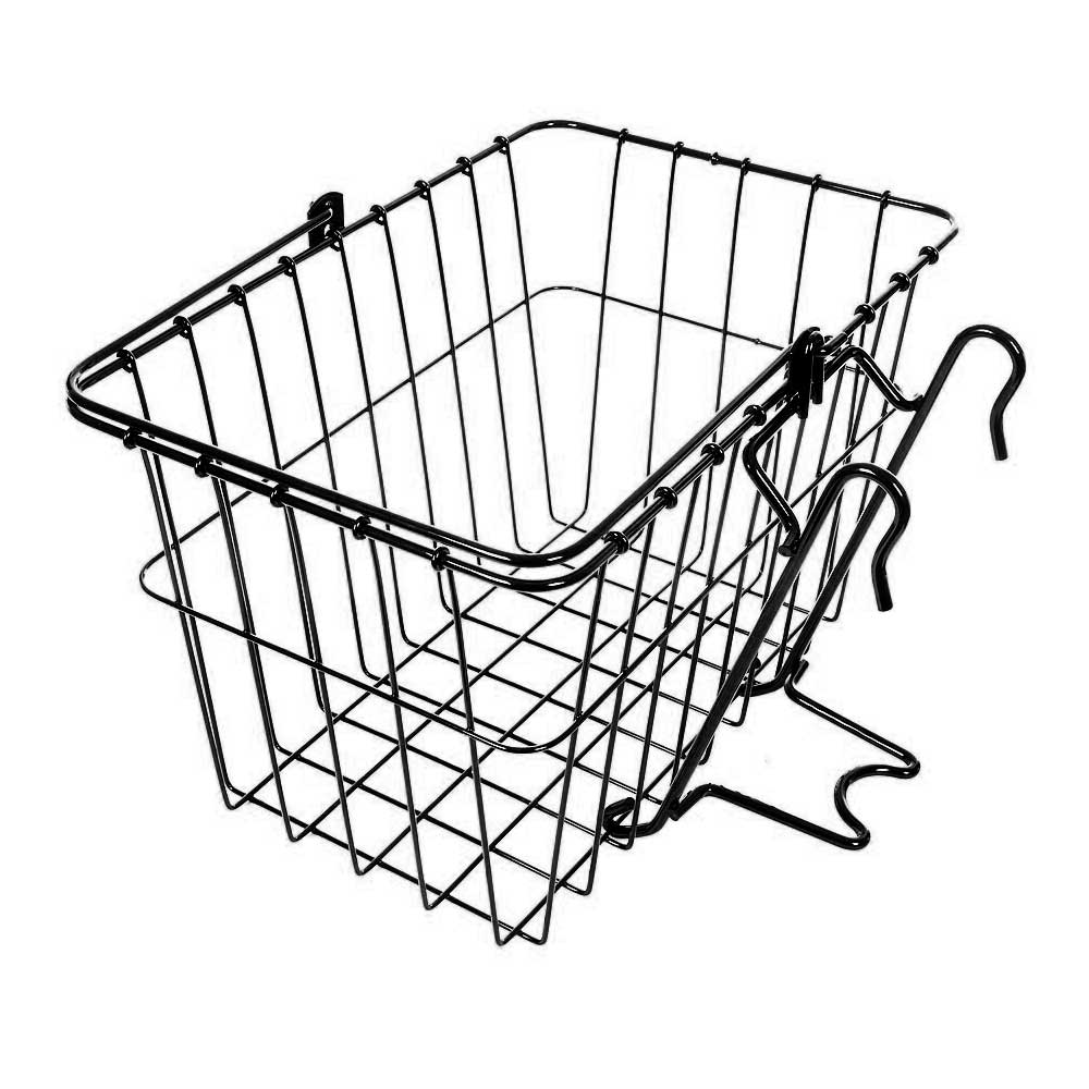 1000x1000 Coloring Empty Fruit Basket Page Col