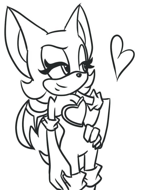 605x775 Batman Coloring Pages Games Bat Pictures To Color Of Fruit Bats