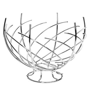 310x310 Fruit Bowls Amp Baskets Wayfair.co.uk