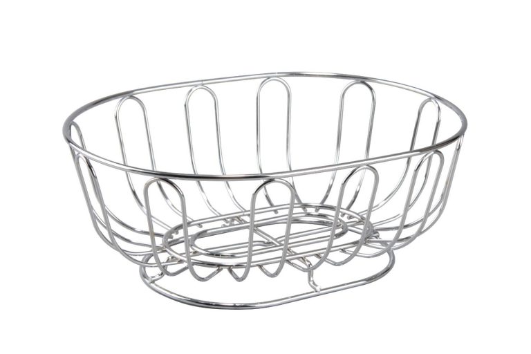 768x512 Top 10 Best Fruit Bowls In 2018 Reviews