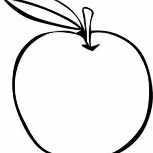 300x300 How To Draw A Basket Of Fruit Steps Pictures Wikihow Step Adult