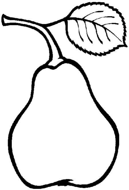 450x665 Coloring Pages 6