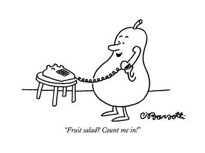 400x300 Fruit Salad Count Me In!
