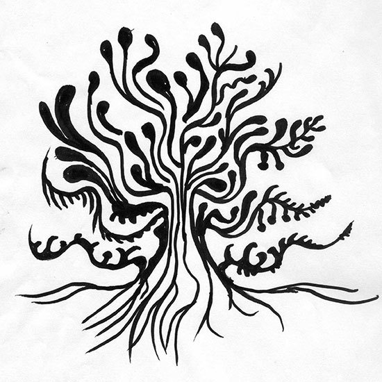 550x550 Fredhatt 2011 Fruit Tree