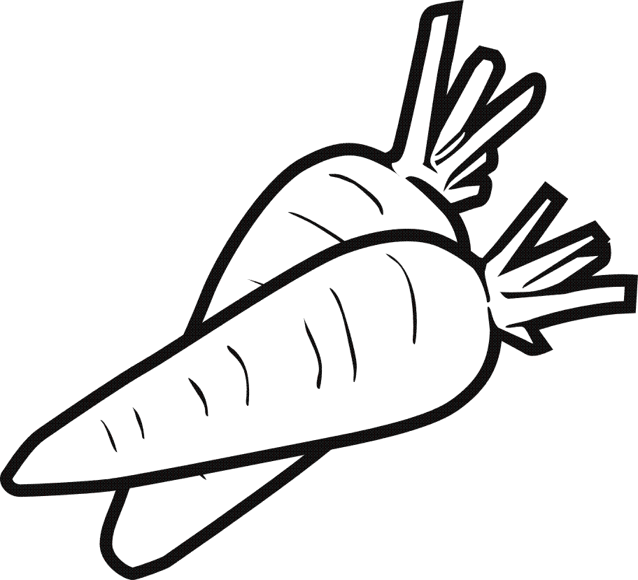 912x829 Kindergarten Worksheets Vegetables Coloring Worksheets