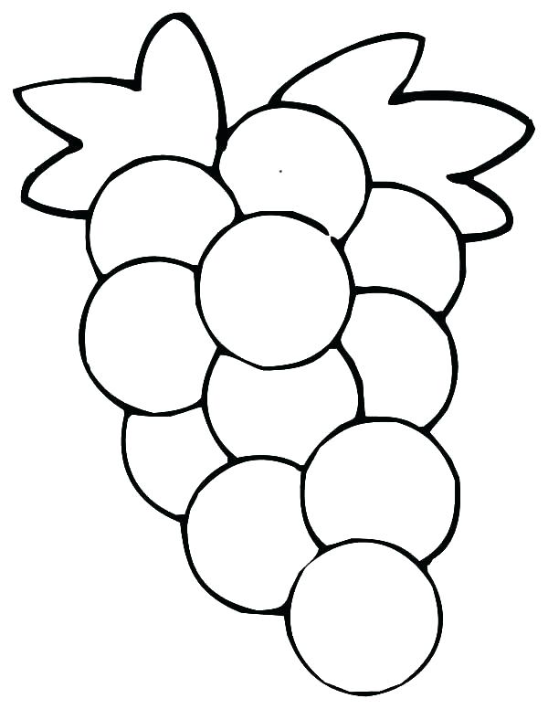600x776 Fruit Basket Coloring Pages Fruits Basket Coloring Pages Best