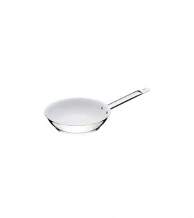 280x315 Frying Pans Amp Woks Archives Orca Deco